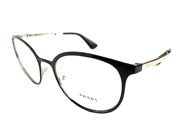 Prada PR 53T 1AB1O1 (52)