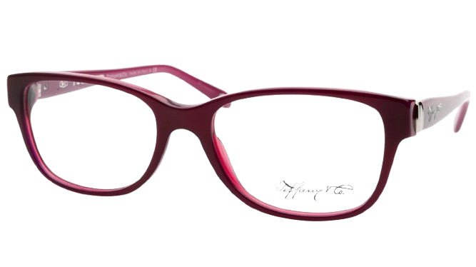Tiffany TF 2084 8173 (53)