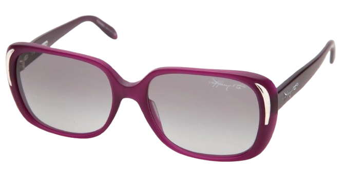 Tiffany TF 4084G 8175/3C (57)