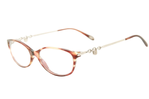 Tiffany TF 2063 8081 (54)
