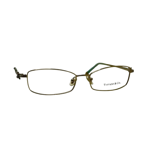 Tiffany TF 1098B 6091 (53)