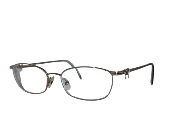 Tiffany TF 1099 6091 (50)