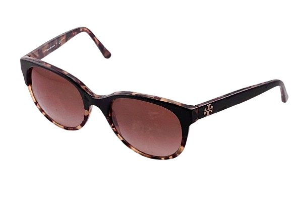 Tory Burch TY 7095 1601/13 (54)