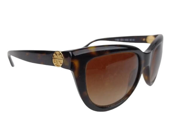 Tory Burch TY 7088 1378/13 (54)