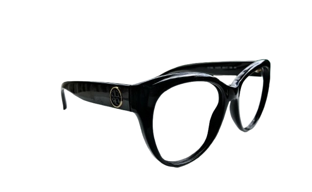 Tory Burch TY 7084 1312/73 (55)