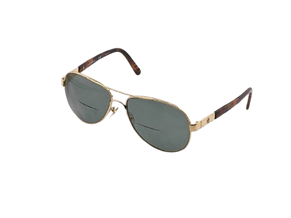 Tory Burch TY 6010 462/13 (57)