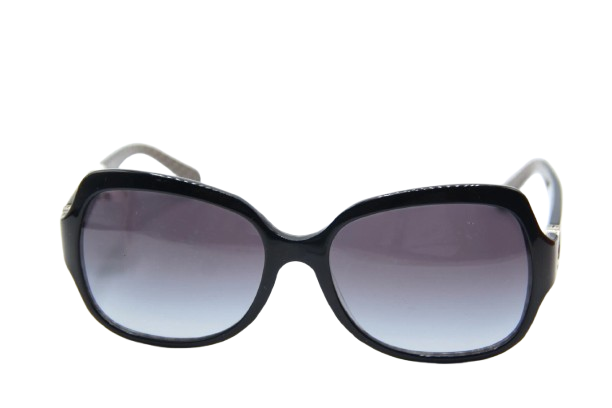 Tory Burch TY 7059 1145/11 (57)