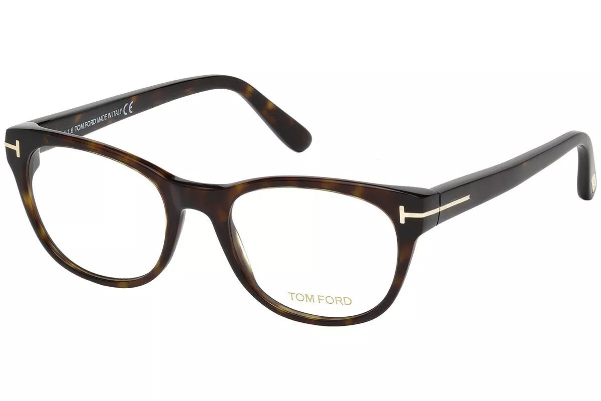 Tom Ford FT 5433F/V 052 (52)