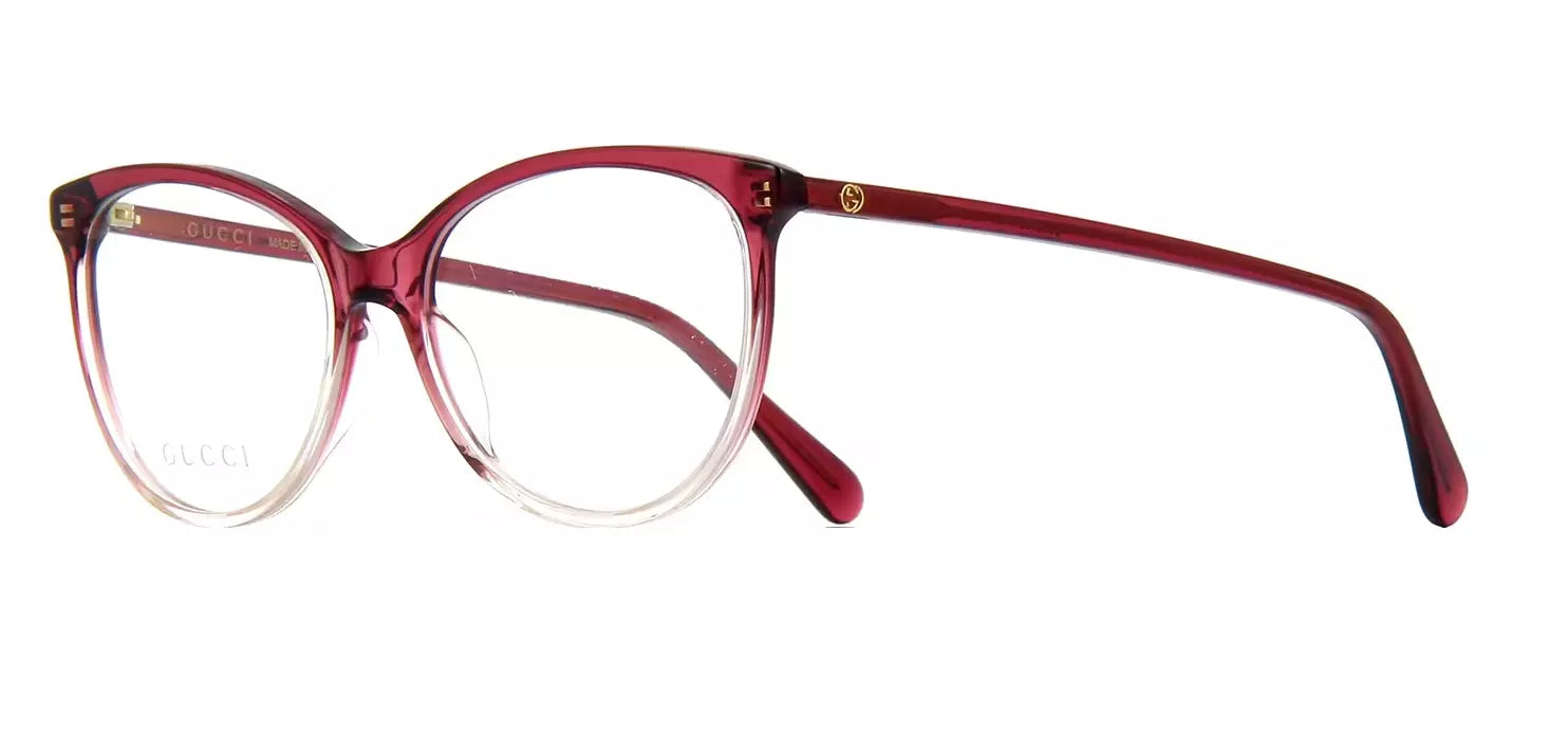 Gucci GG 0550O 007 (53)