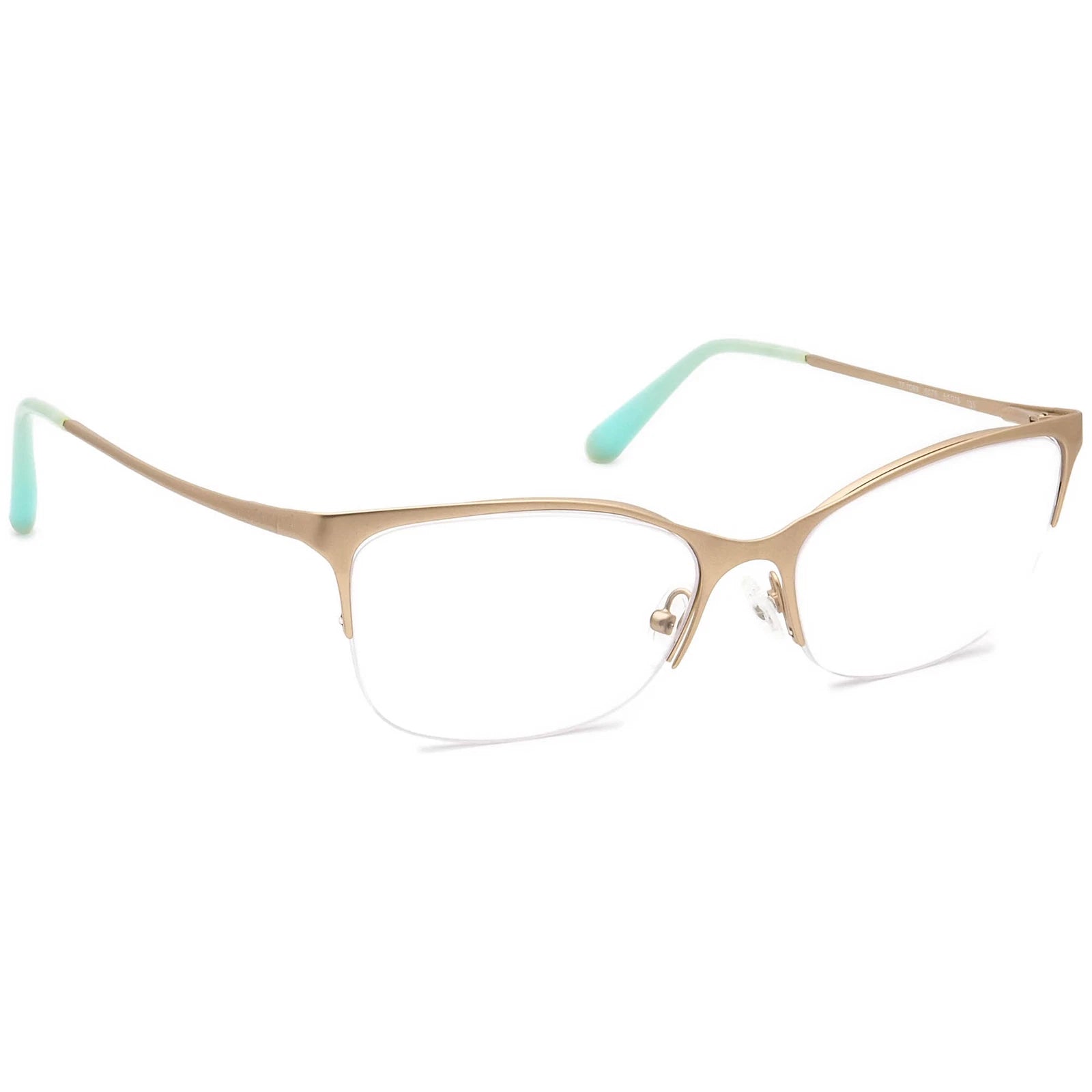 Tiffany TF 1089 6078 (54)