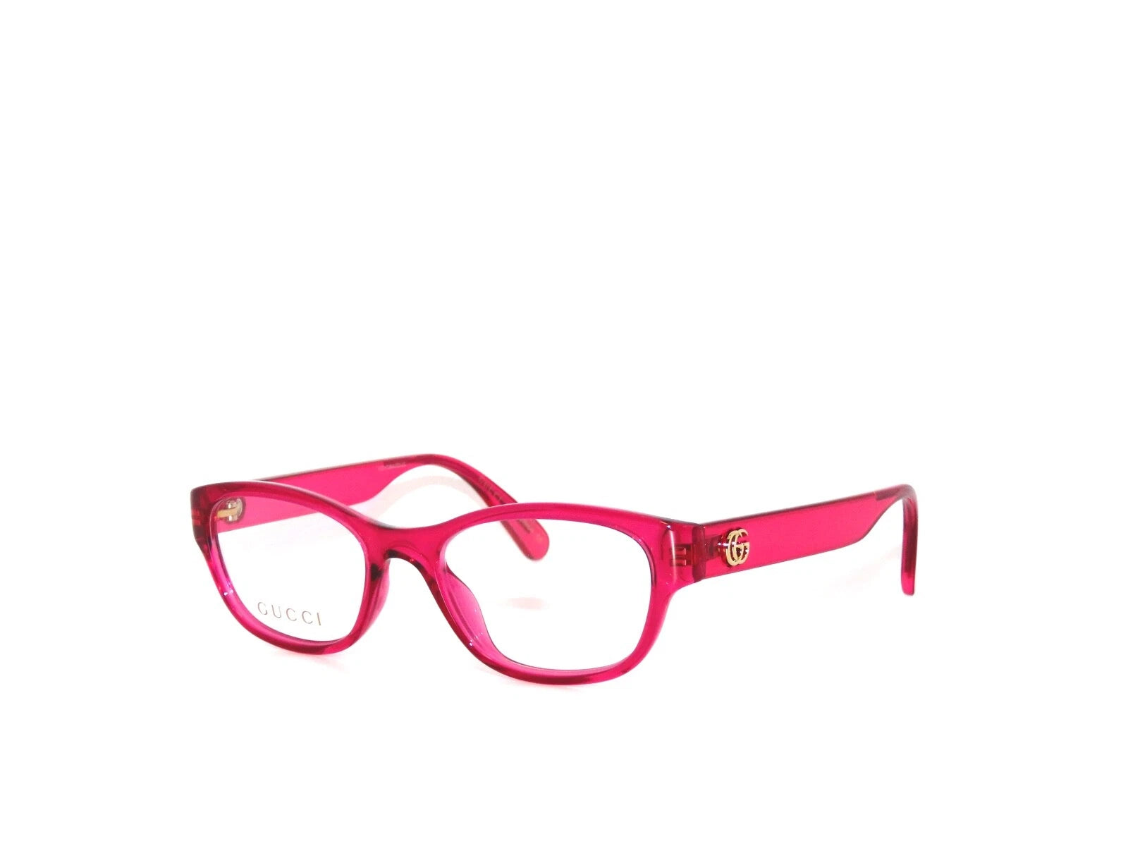 Gucci GG 0717O 004 (47)