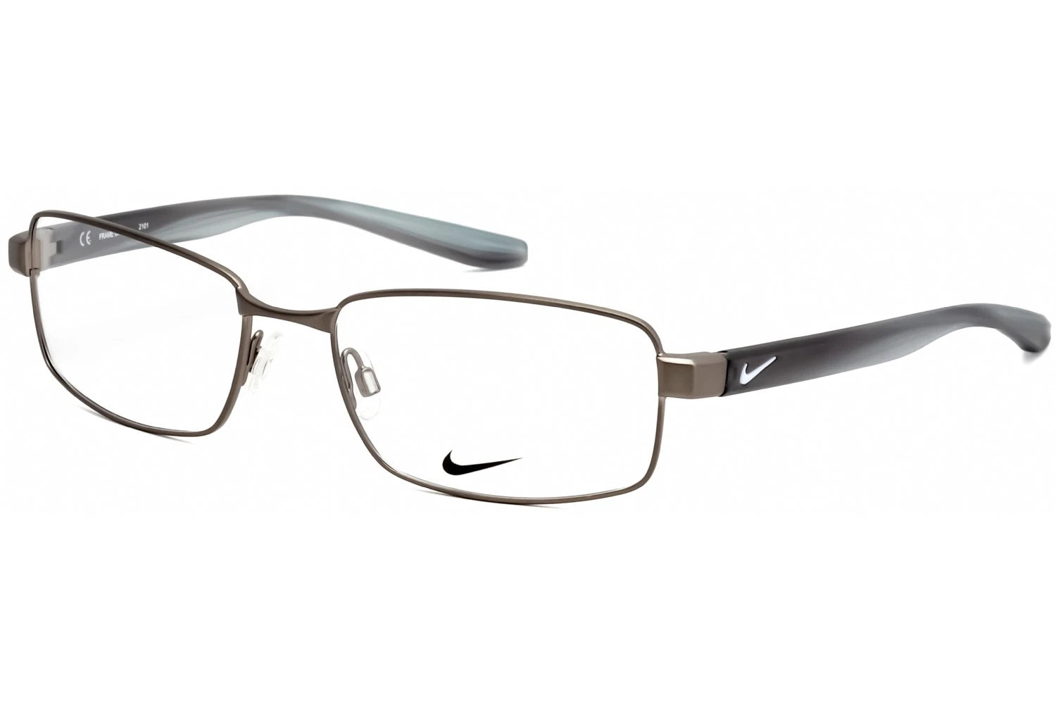 Nike NK 8195N 050 58