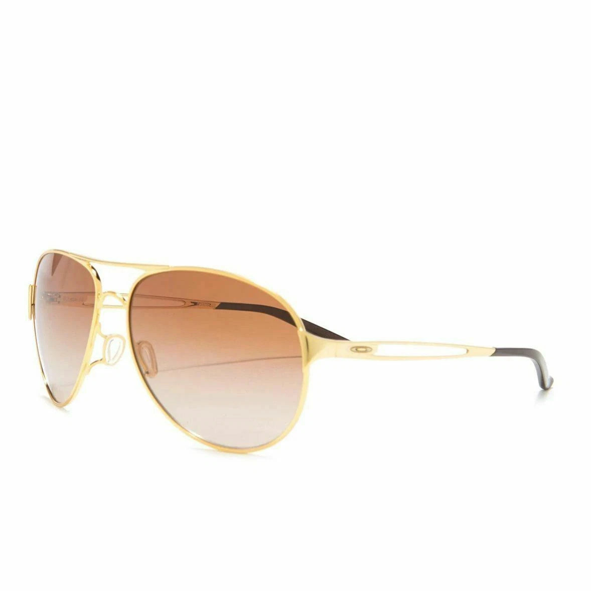 Oakley Caveat OO 4054 07