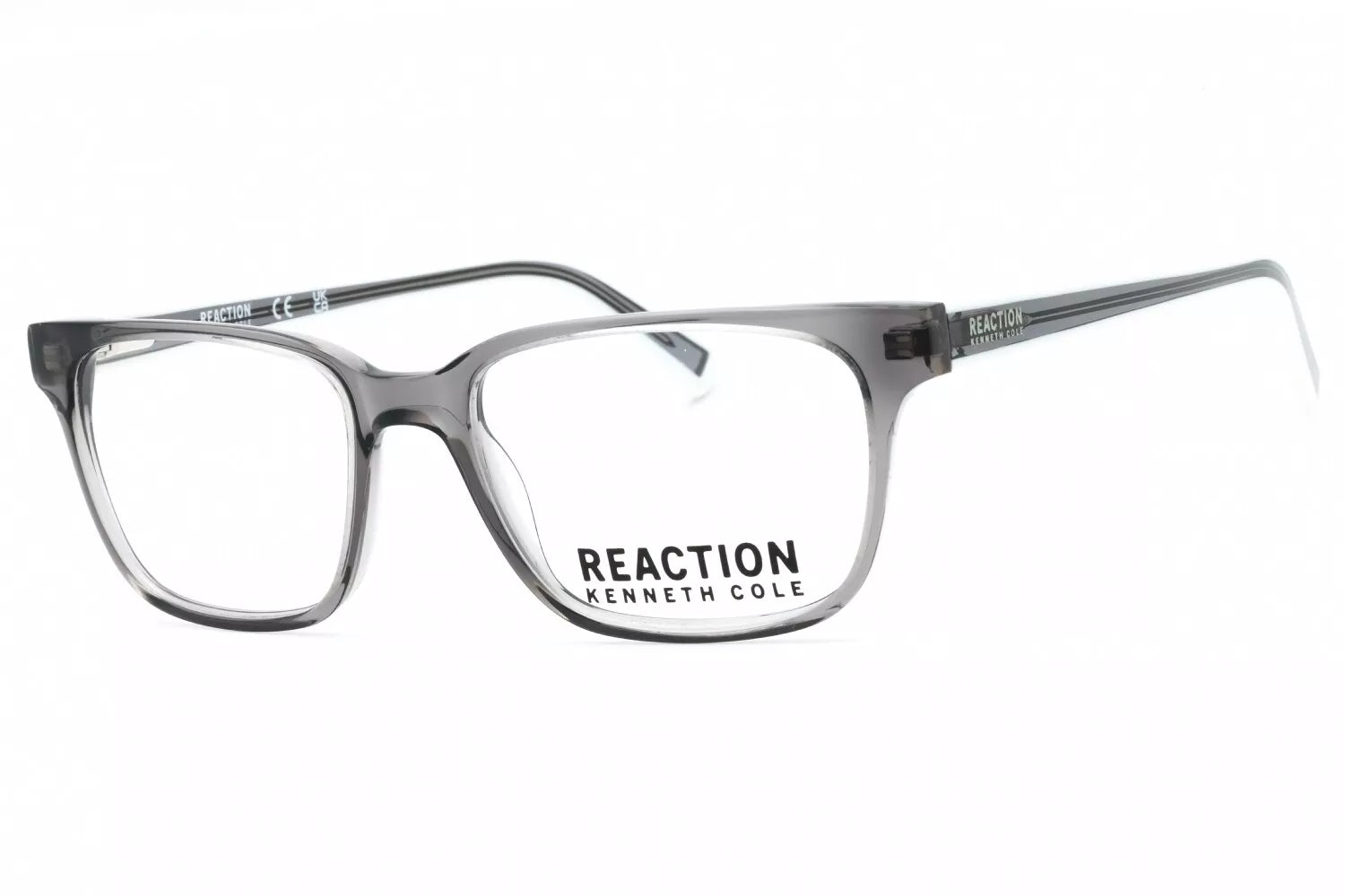 Kenneth Cole KC 809N/V 020 (49)