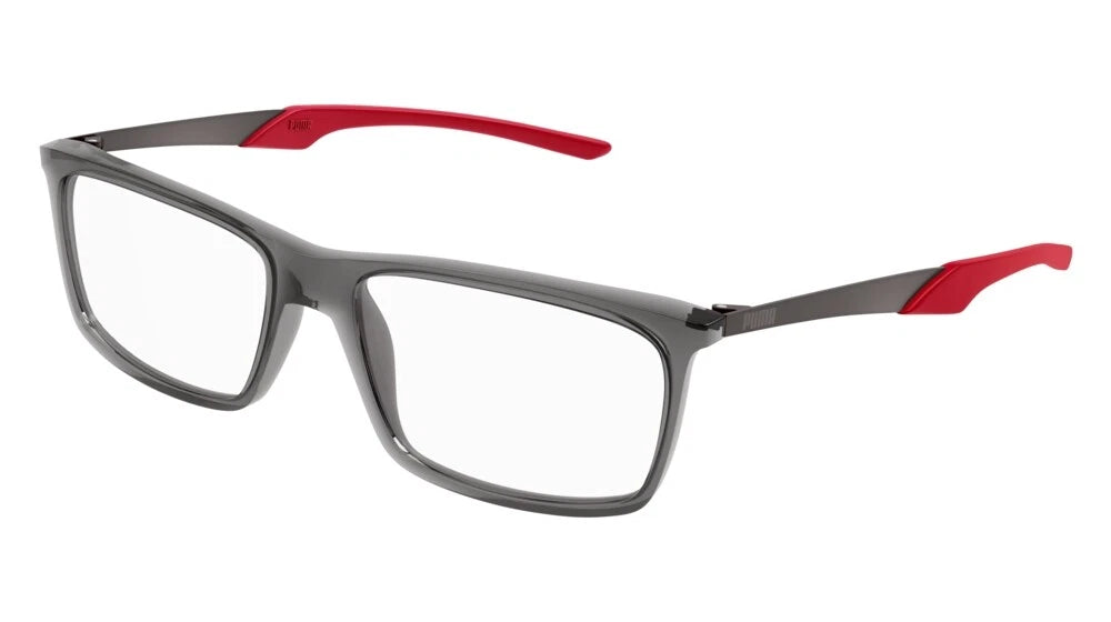 Puma PU 0357O 003 (57)