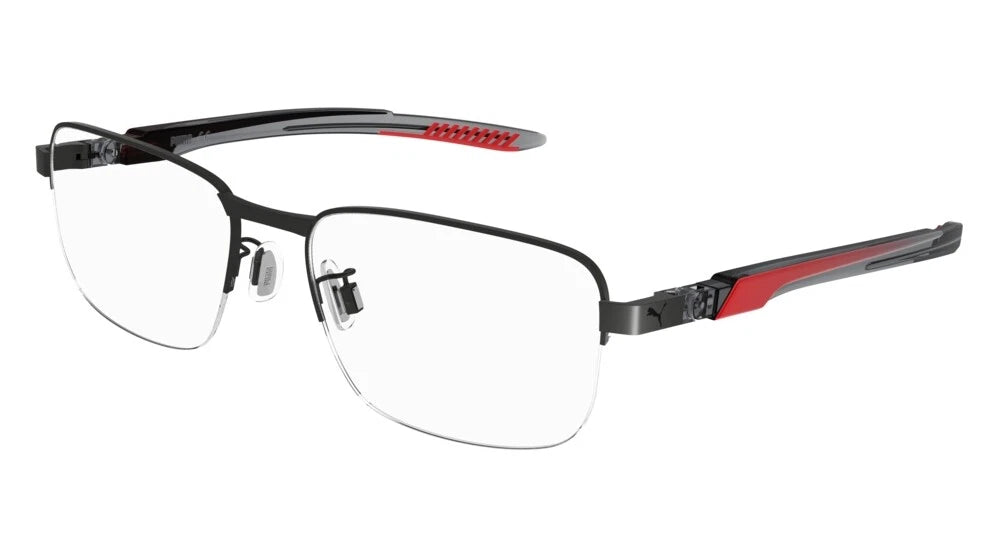 Puma PU 0363O 003 (57)