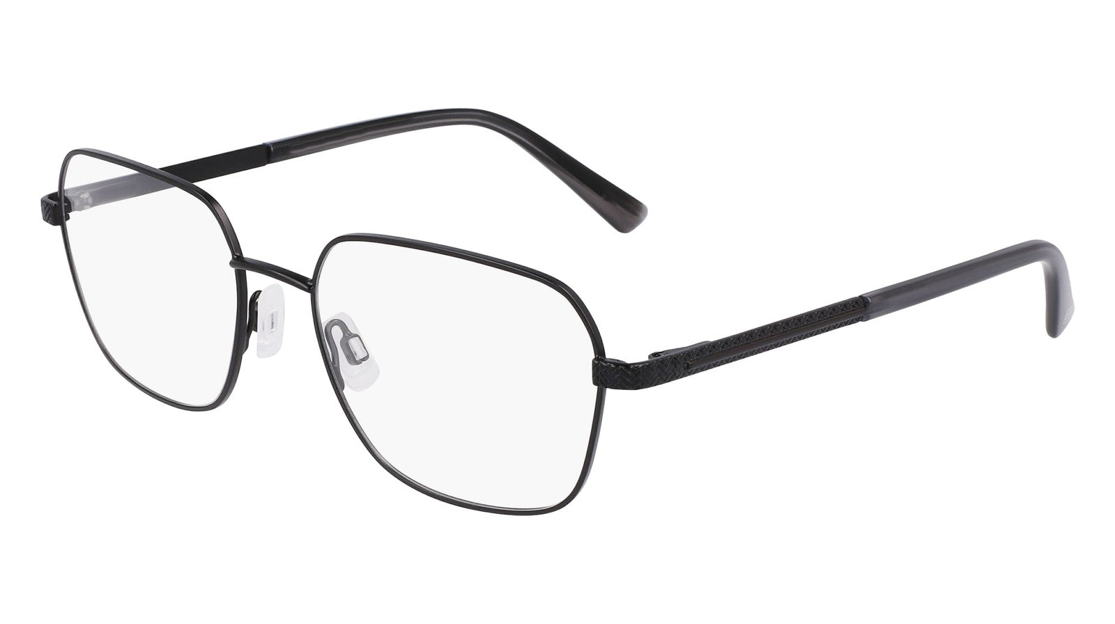JOE by Joseph Abboud JA 4108 001 (54)