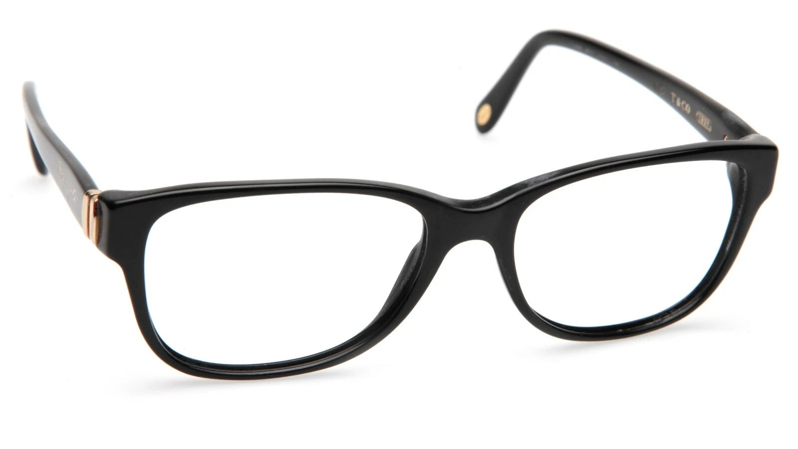 Tiffany TF 2084 8001 (53)