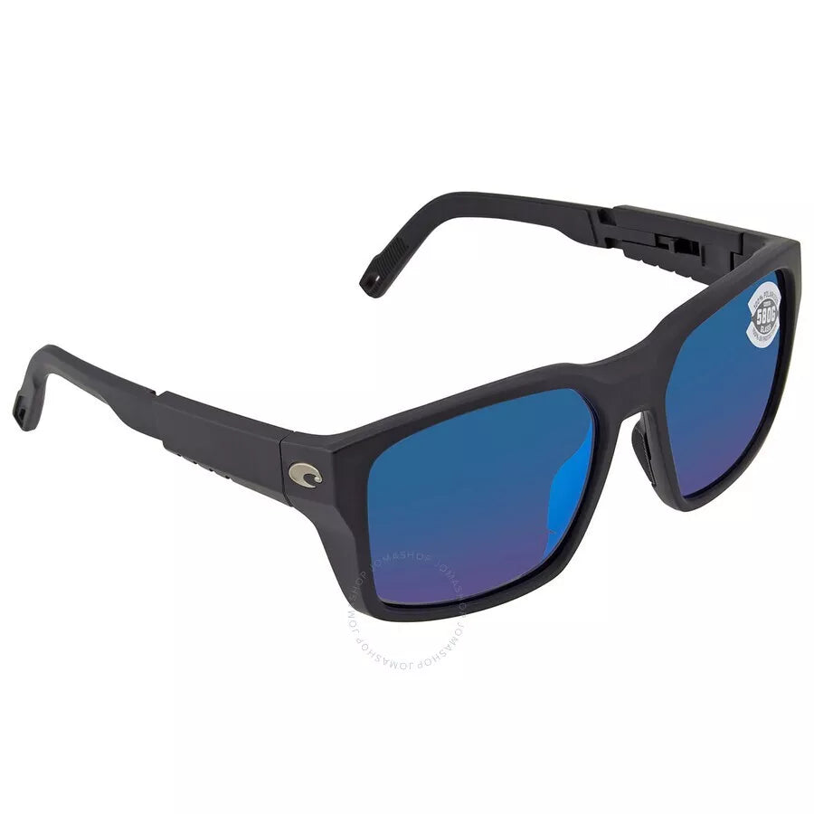 Costa Del Mar TAILWALKER TWK 11 OBMGLP (56)