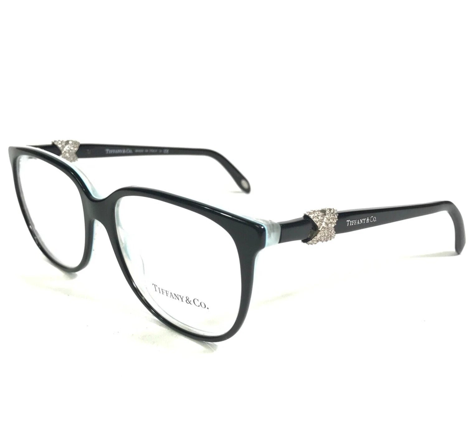 Tiffany TF 2111B 8193 (52)
