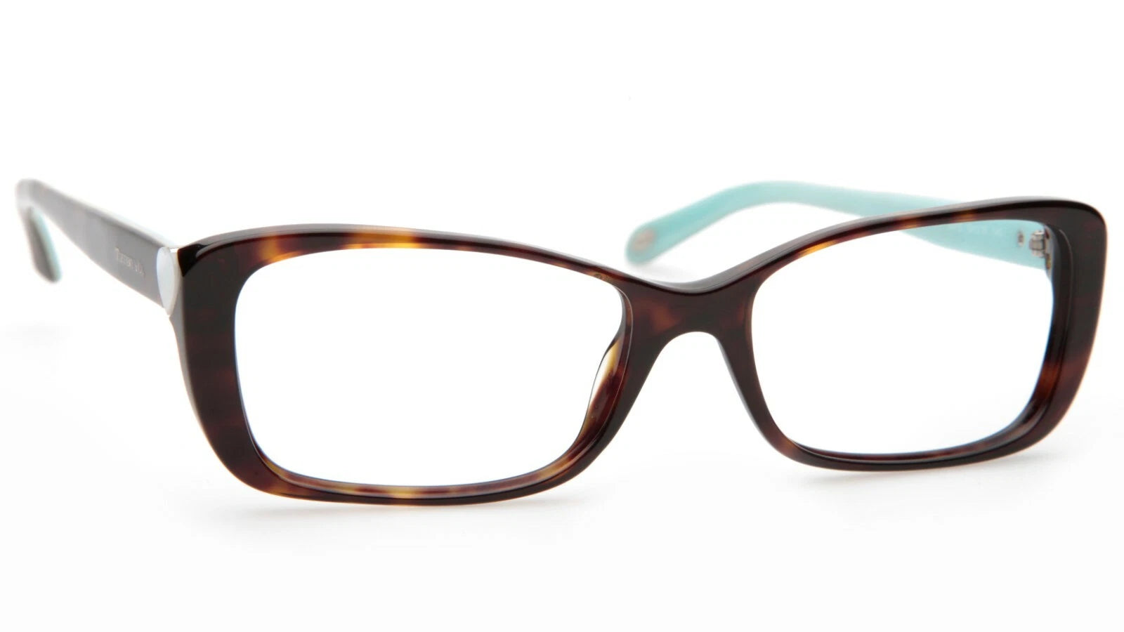 Tiffany TF 2090H 8015 (54)