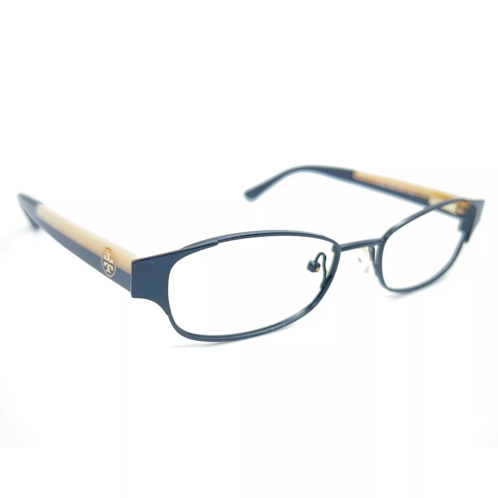 Tory Burch TY 1037 3009 (50)