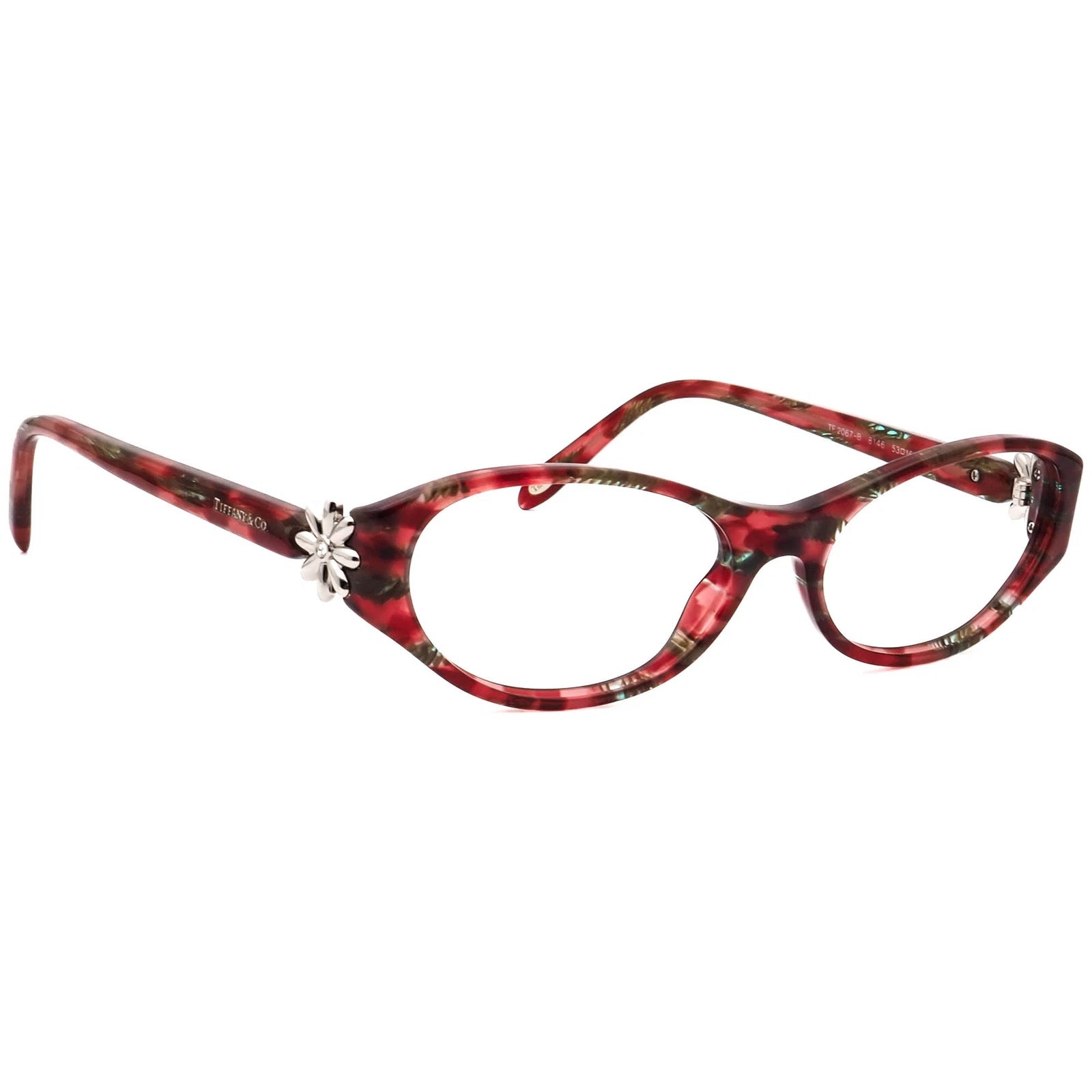 Tiffany TF 2067B 8146 (55)
