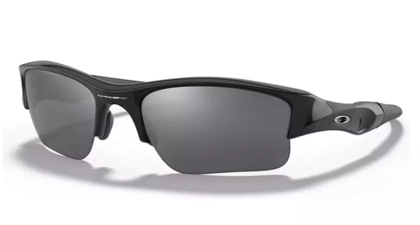 Oakley Flak Jacket XLJ OO 03 915