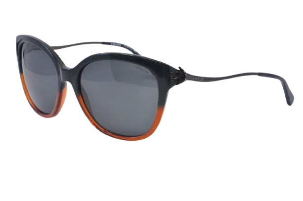 COACH HC 8218 547587 (57)