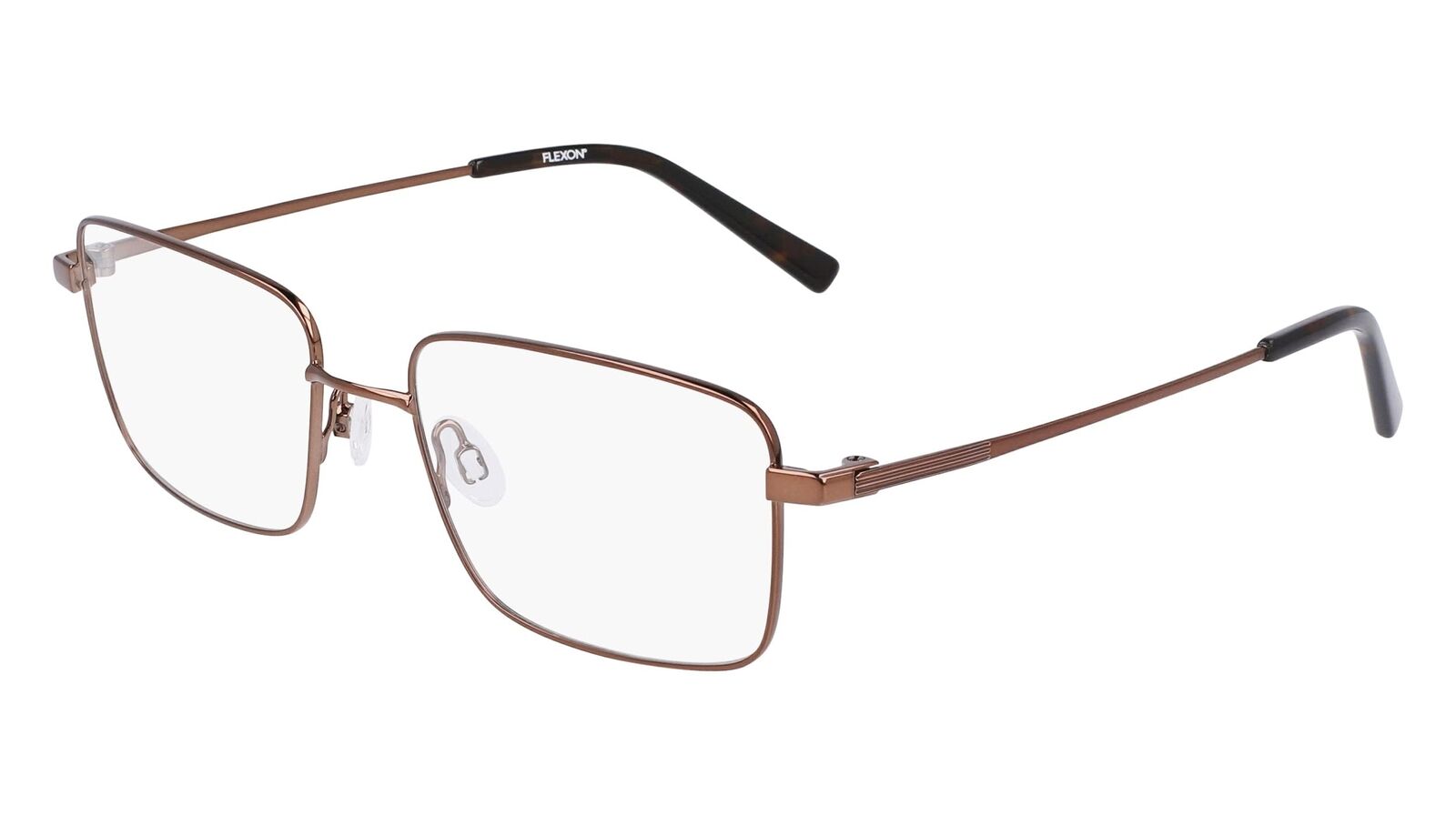 Flexon FL H6058 205 (54)