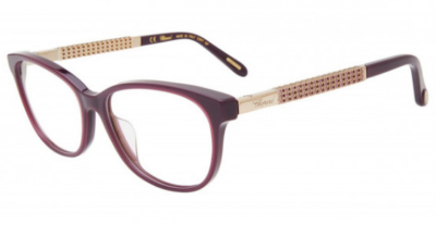 Chopard Eyeglasses VCH 281S 0M94 55