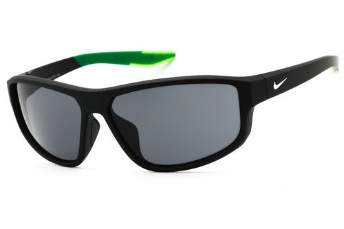 Nike DJ 0805 010 (62)