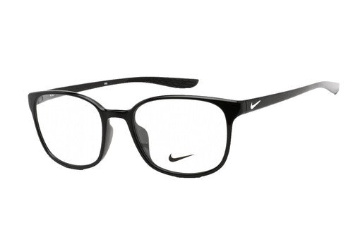 Nike NK 4292N 001 53
