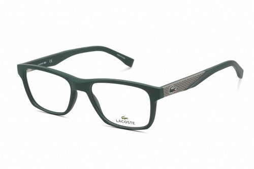Lacoste L 2862N 315