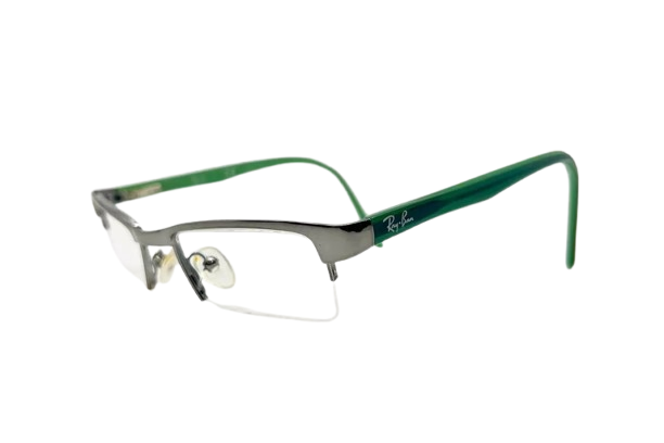 Ray-Ban RY 1034 4008 (44)