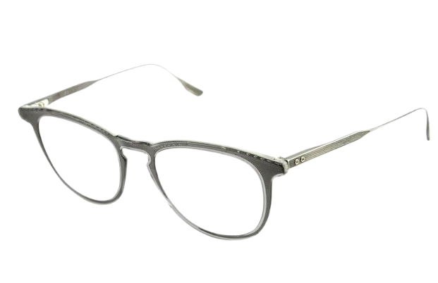 DITA DTX 105 03 (52)