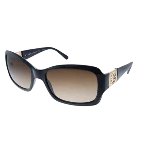 Tory Burch TY 9028 156513 (56)