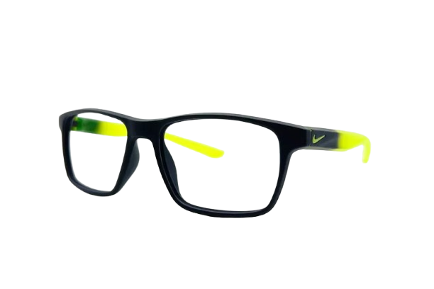 Nike NK 5002 037 (48)