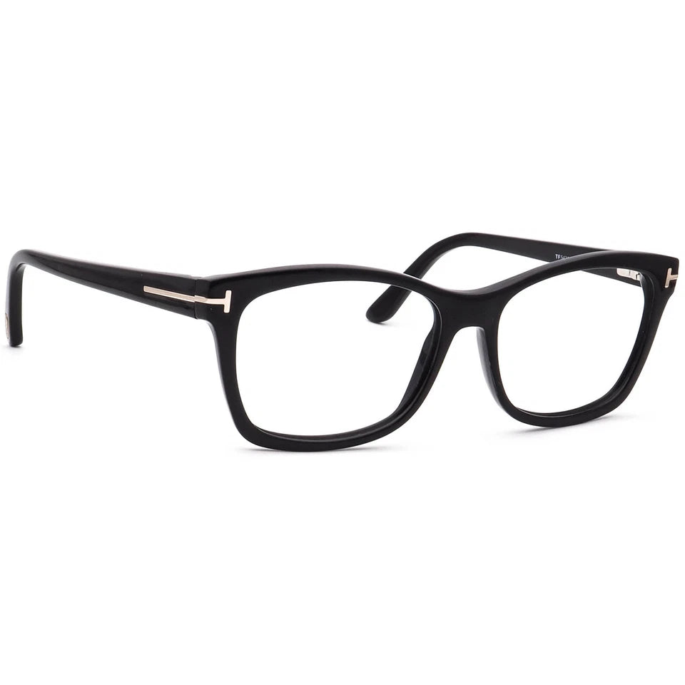 Tom Ford FT 5424F/V 001 (53)