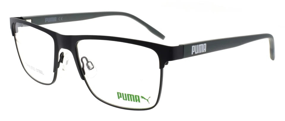 Puma PE 0137OL 003 (56)