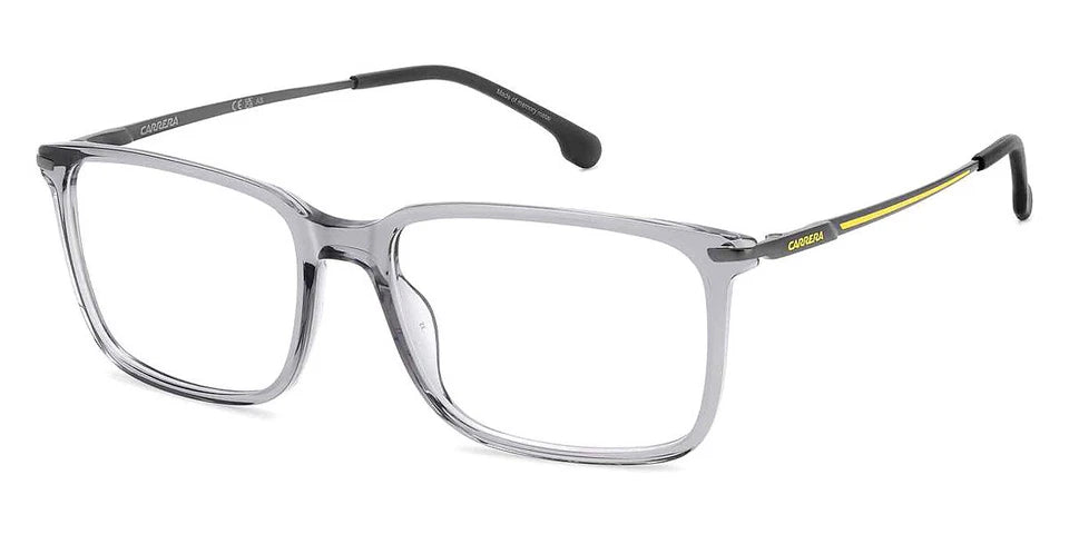 CARRERA 8857 KB7 55
