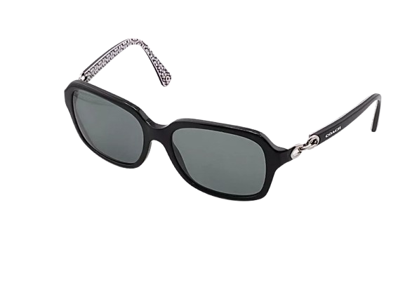 COACH HC 8104 5214T3 (57)