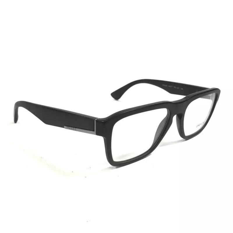 Prada PR 04SF TFD1O1 (55)