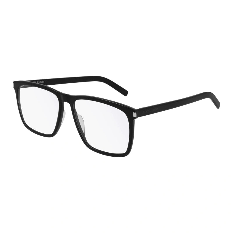 Saint Laurent SL 435 SLIM 001 (58)