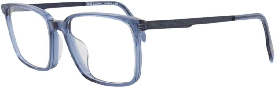 Maui Jim MJ O2244 02
