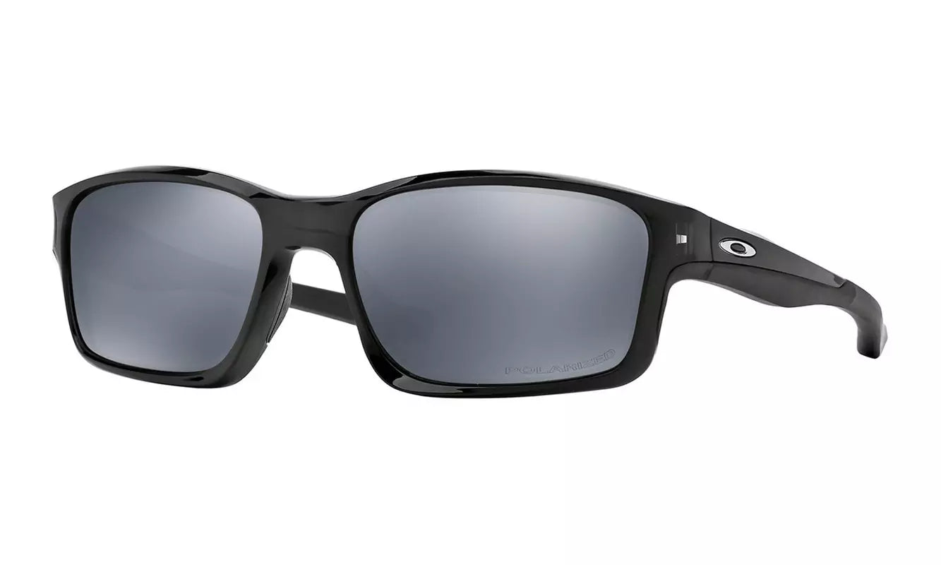 Oakley Chainlink OO 9247 09