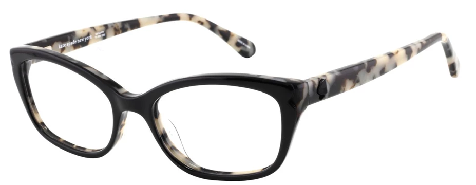 Kate Spade KS Arabelle TCB (51)