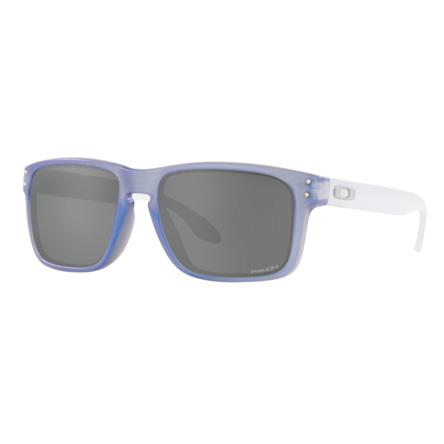 Oakley Holbrook OO 9102 X855