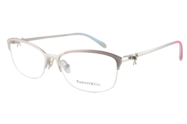 Tiffany TF 1102 6001 (55)