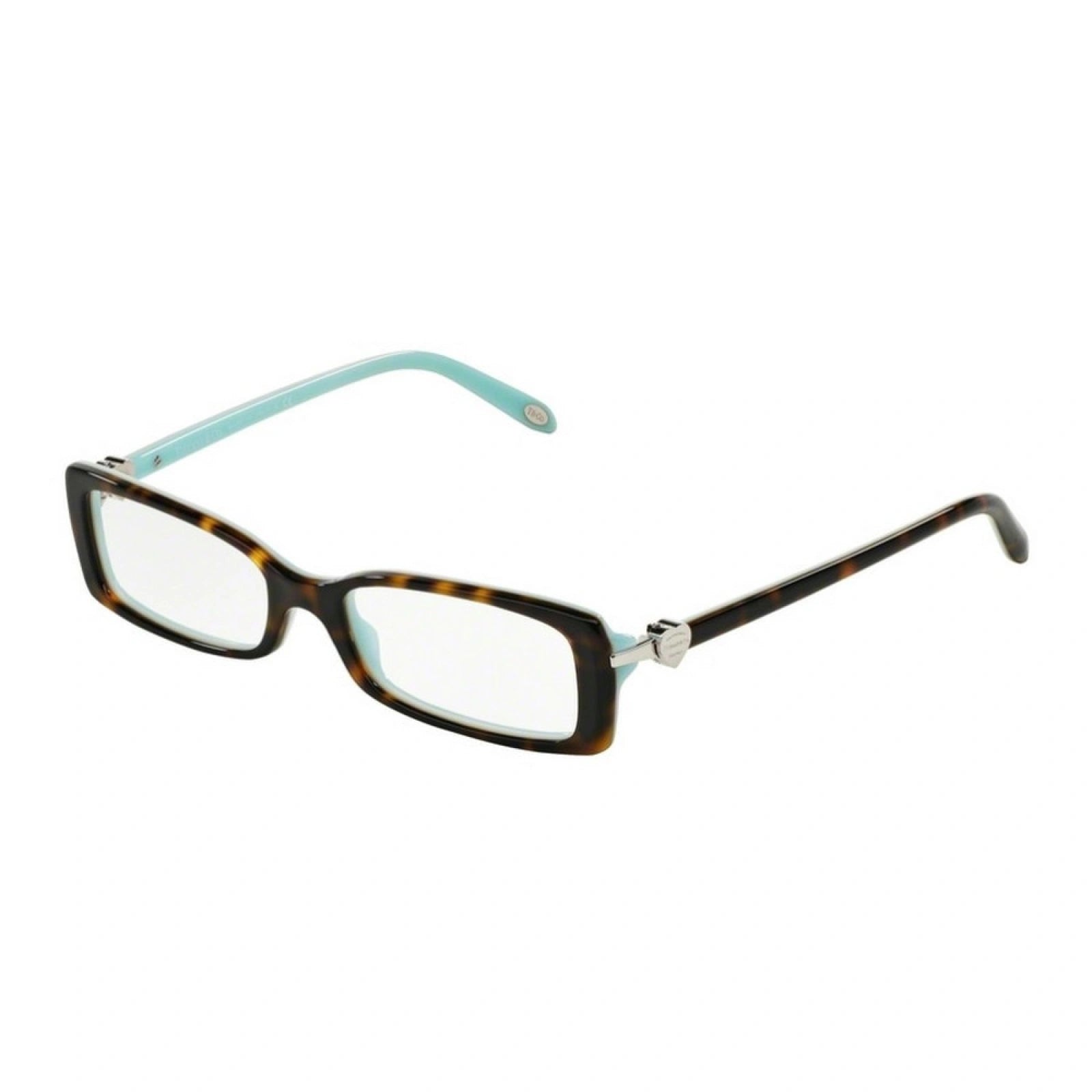 Tiffany TF 2035 8134 (50)